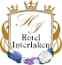 Hotel Gramado Interlaken